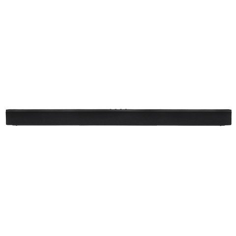 Soundbar Samsung SAMSUNG HW-C450/EN Soundbar Samsung SAMSUNG HW-C450/EN