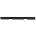 Soundbar Samsung SAMSUNG HW-C450/EN