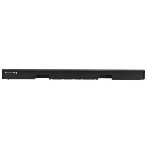 Soundbar Samsung SAMSUNG HW-C450/EN Soundbar Samsung SAMSUNG HW-C450/EN