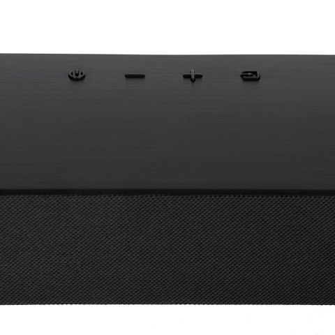 Soundbar Samsung SAMSUNG HW-C450/EN Soundbar Samsung SAMSUNG HW-C450/EN