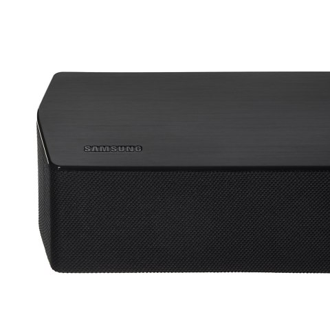 Soundbar Samsung SAMSUNG HW-C450/EN Soundbar Samsung SAMSUNG HW-C450/EN