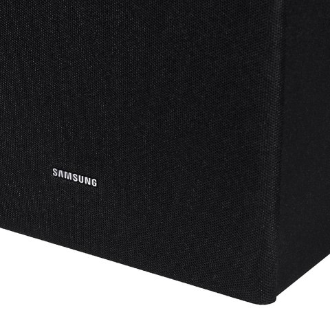 Soundbar Samsung SAMSUNG HW-C450/EN Soundbar Samsung SAMSUNG HW-C450/EN