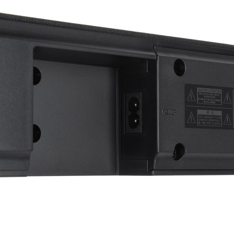 Soundbar Samsung SAMSUNG HW-C450/EN Soundbar Samsung SAMSUNG HW-C450/EN