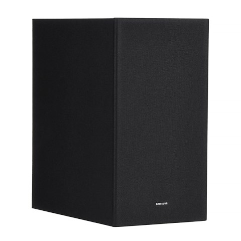 Soundbar Samsung SAMSUNG HW-C450/EN Soundbar Samsung SAMSUNG HW-C450/EN