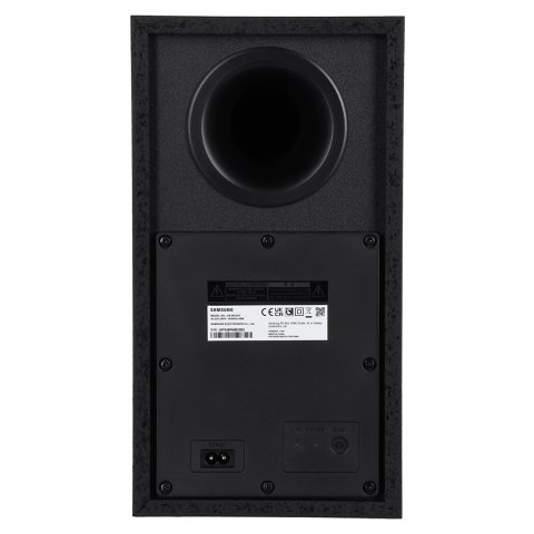 Soundbar Samsung SAMSUNG HW-C450/EN Soundbar Samsung SAMSUNG HW-C450/EN