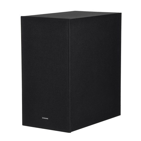 Soundbar Samsung SAMSUNG HW-C450/EN Soundbar Samsung SAMSUNG HW-C450/EN