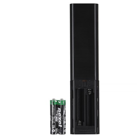 Soundbar Samsung SAMSUNG HW-C450/EN Soundbar Samsung SAMSUNG HW-C450/EN