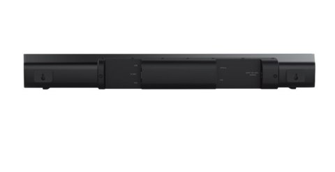 Soundbar bezprzew Stage V2 2.1 z subwooferem Soundbar bezprzew Stage V2 2.1 z subwooferem