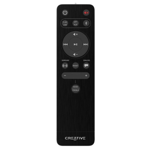 Soundbar bezprzew Stage V2 2.1 z subwooferem Soundbar bezprzew Stage V2 2.1 z subwooferem
