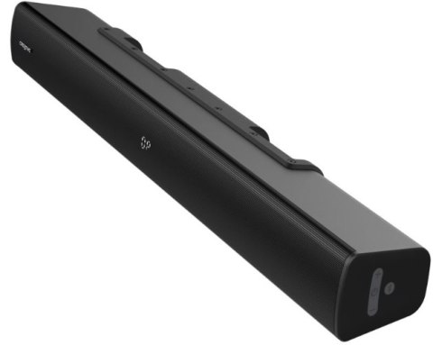 Soundbar bezprzew Stage V2 2.1 z subwooferem Soundbar bezprzew Stage V2 2.1 z subwooferem