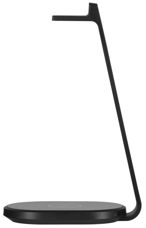 Stojak na słuchawki Lenovo Legion S600, GXF1B64183 Stojak na słuchawki Lenovo Legion S600, GXF1B64183