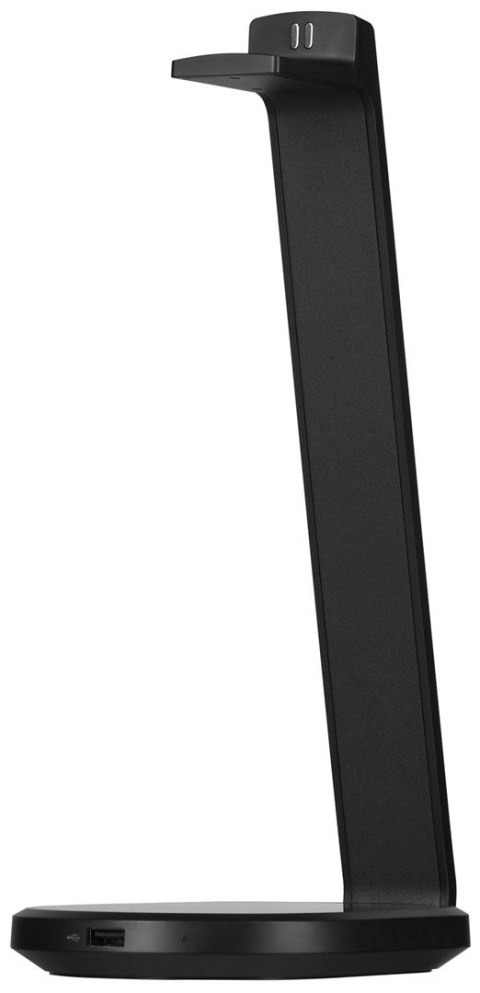 Stojak na słuchawki Lenovo Legion S600, GXF1B64183 Stojak na słuchawki Lenovo Legion S600, GXF1B64183