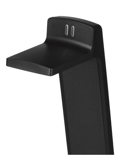 Stojak na słuchawki Lenovo Legion S600, GXF1B64183 Stojak na słuchawki Lenovo Legion S600, GXF1B64183