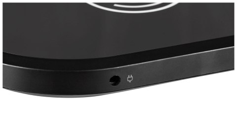 Stojak na słuchawki Lenovo Legion S600, GXF1B64183 Stojak na słuchawki Lenovo Legion S600, GXF1B64183