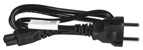 Stojak na słuchawki Lenovo Legion S600, GXF1B64183 Stojak na słuchawki Lenovo Legion S600, GXF1B64183