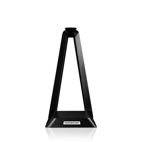 Stojak na słuchawki MODECOM CLAW 01 Stojak na słuchawki MODECOM CLAW 01