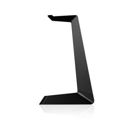 Stojak na słuchawki MODECOM CLAW 01 Stojak na słuchawki MODECOM CLAW 01