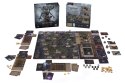 The Witcher: Old World Wiedźmin wersja angielska