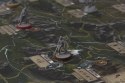 The Witcher: Old World Wiedźmin wersja angielska