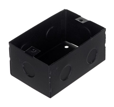 Zestaw głośników bluetooth BLOW 30-300# (2.0; 15 W; kolor biały) Zestaw głośników bluetooth BLOW 30-300# (2.0; 15 W; kolor biały)