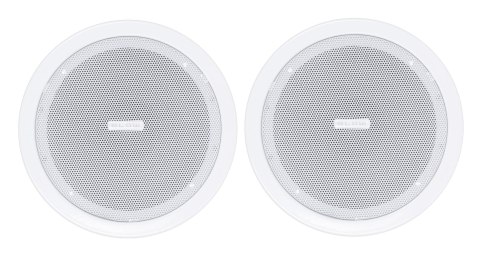 Zestaw głośników bluetooth BLOW 30-300# (2.0; 15 W; kolor biały) Zestaw głośników bluetooth BLOW 30-300# (2.0; 15 W; kolor biały)