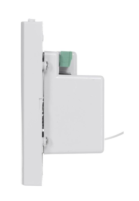 Zestaw głośników bluetooth BLOW 30-300# (2.0; 15 W; kolor biały) Zestaw głośników bluetooth BLOW 30-300# (2.0; 15 W; kolor biały)
