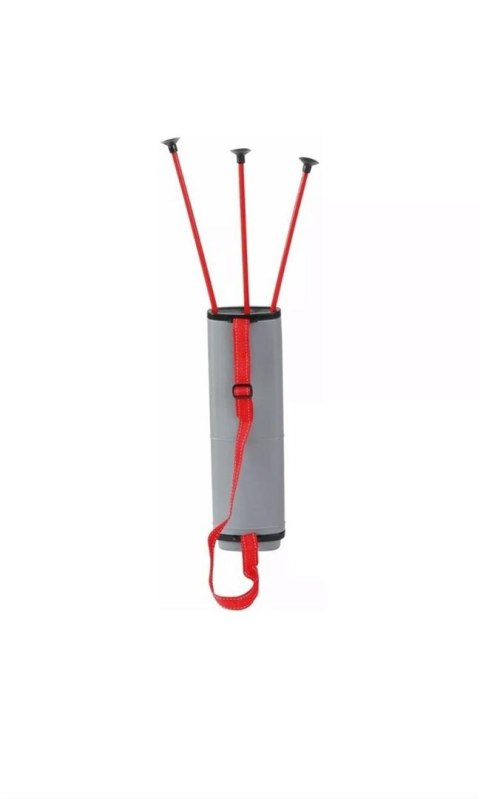 Zestaw łuczniczy tarcza, łuk i strzały Sunflex FunSport 73080 Zestaw łuczniczy tarcza, łuk i strzały Sunflex FunSport 73080