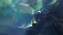 BIOMUTANT