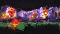 Giana Sisters: Twisted Bundle