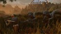 Gra PC Elex (wersja cyfrowa; PL)
