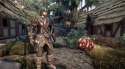 Gra PC Elex (wersja cyfrowa; PL)