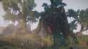 Gra PC Elex (wersja cyfrowa; PL)