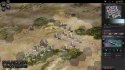 Gra PC Panzer Tactics HD (wersja cyfrowa; ENG)