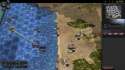 Gra PC Panzer Tactics HD (wersja cyfrowa; ENG)