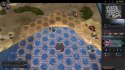 Gra PC Panzer Tactics HD (wersja cyfrowa; ENG)
