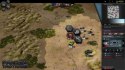 Gra PC Panzer Tactics HD (wersja cyfrowa; ENG)