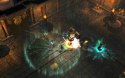 Gra PC Titan Quest Anniversary Edition (wersja cyfrowa; PL - kinowa)