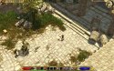 Gra PC Titan Quest Anniversary Edition (wersja cyfrowa; PL - kinowa)