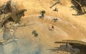 Gra PC Titan Quest Anniversary Edition (wersja cyfrowa; PL - kinowa)