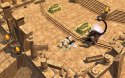 Gra PC Titan Quest Anniversary Edition (wersja cyfrowa; PL - kinowa)