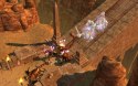Gra PC Titan Quest Anniversary Edition (wersja cyfrowa; PL - kinowa)