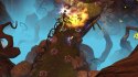 Gra PC Titan Quest: Atlantis DLC (DLC, wersja cyfrowa; PL - kinowa; od 12 lat)