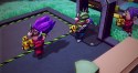 Little Big Workshop - The Evil DLC