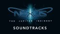 Nexus - The Jupiter Incident Soundtrack