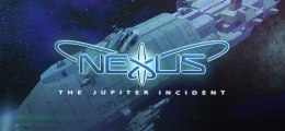Nexus - The Jupiter Incident