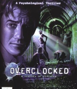 Overclocked: A History of Violence