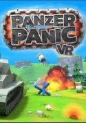 Panzer Panic VR