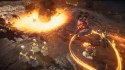 SpellForce Conquest of Eo