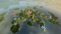 SpellForce Conquest of Eo