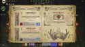 SpellForce Conquest of Eo